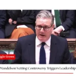 UK Bans Smoking for Next Generation in Bold Long Term Policy Shift
