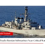 Israel Beirut Warning Issued as Ceasefire Tensions Rise