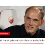 UK Faces Growing Aspirin Shortage in Pharmacies