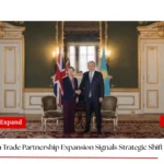 Starmer Resignation Pressure Mandelson Row Intensifies UK Political Crisis