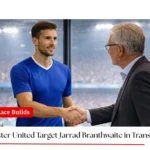 UK Industrial Energy Bills Set to Rise Amid Iran Conflict