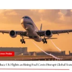 WHO Says Cruise Hantavirus Case Not Pandemic