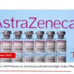 Drug Supply Crisis Deepens as UK Struggles to Secure Essential Medicines