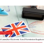 Heidelberg Materials UK Backs Sustainable Travel Route With Low Carbon Asphalt